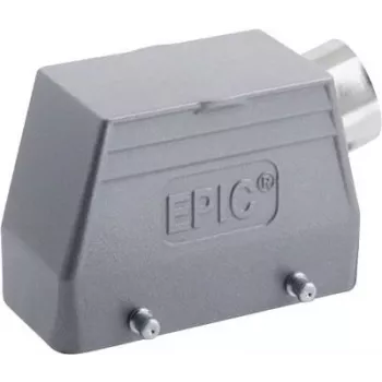 LappKabel Movinis Korpusas M32 EPIC® H-B 24 19111000 1 vnt.