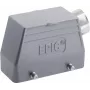 LappKabel Movinis Korpusas M32 EPIC® H-B 24 19111000 1 vnt.