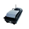 Amewi 26019 RC modelio valties elektros variklis (26019)