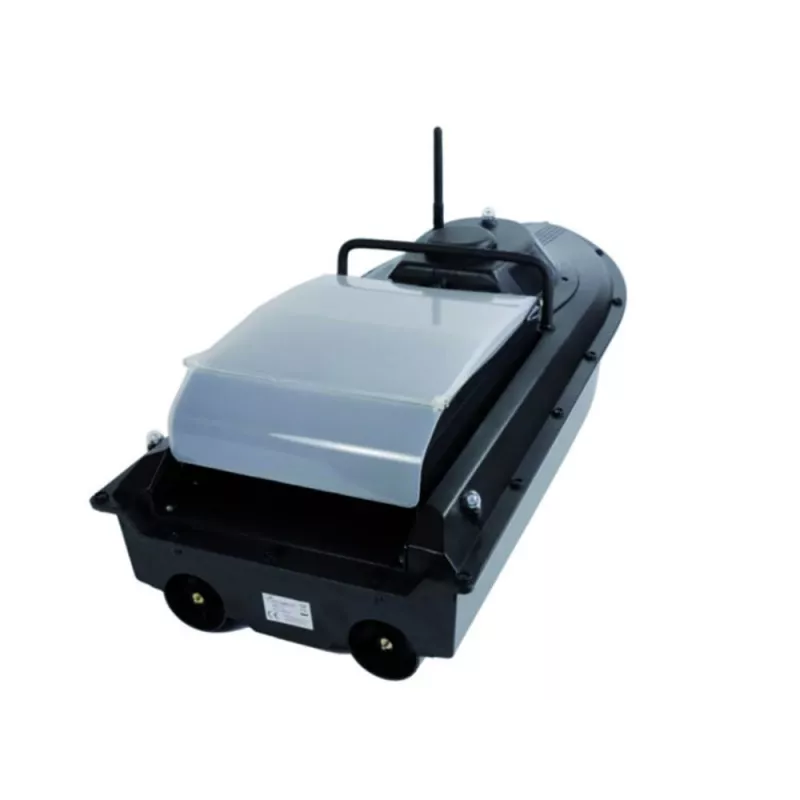 Amewi 26019 RC modelio valties elektros variklis (26019)