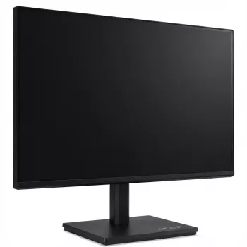 Monitorius Acer Vero CB273UGbemiprux 27 colių IPS TFT 2560x1440