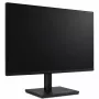 Monitorius Acer Vero CB273UGbemiprux 27 colių IPS TFT 2560x1440
