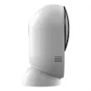 Beafon Bea-fon SmartHome Flexy 2F Vidinė kamera (BEASH-2F-W)