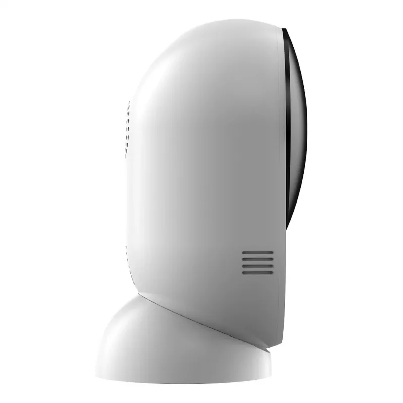 Beafon Bea-fon SmartHome Flexy 2F Vidinė kamera (BEASH-2F-W)