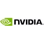 QSFP112 siųstuvas-imtuvas NVIDIA MMA1Z00-NS400 400GbE MPO-12 850nm