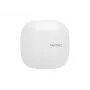 AEOTEC Smart Home Hub 2 – išmanusis namų centras, veikia kaip SmartThings šliuzas, EU, Z-Wave, Zigbee 3.0, WiFi | GP-AEOHUBV4EU | Baltas