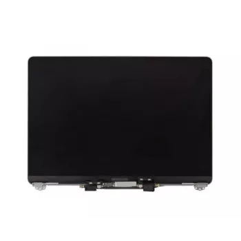 Apple LC302468 sidabrinis