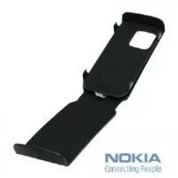 Nokia CP-390 – Dėklas mobiliesiems telefonams, skirtas Nokia N97 mini