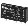 Finder 345170120010 – Relė