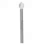 Gręžtuvas su įgilintuvu Bosch 2 608 587 168, 1,6 cm