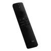 Xiaomi Soundbar Pro 2.1 kanalas, 300W