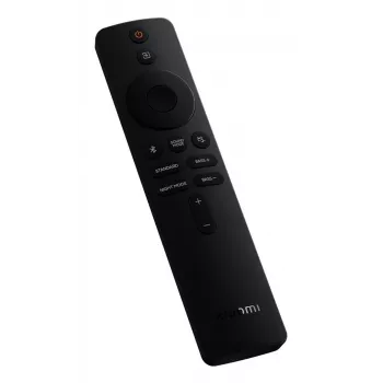 Xiaomi Soundbar Pro 2.1 kanalas, 300W