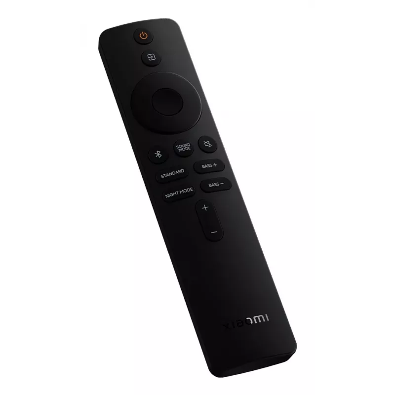 Xiaomi Soundbar Pro 2.1 kanalas, 300W
