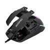 Tracer 47507 GamezoneMaster RGB Space pelė