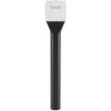 Rode Interview GO rankenos adapteris, skirtas Wireless GO II
