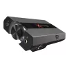 Creative Sound BlasterX G6 išorinis USB DAC ir stiprintuvas