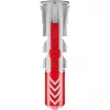 Fischer 535453 originalus gaminys