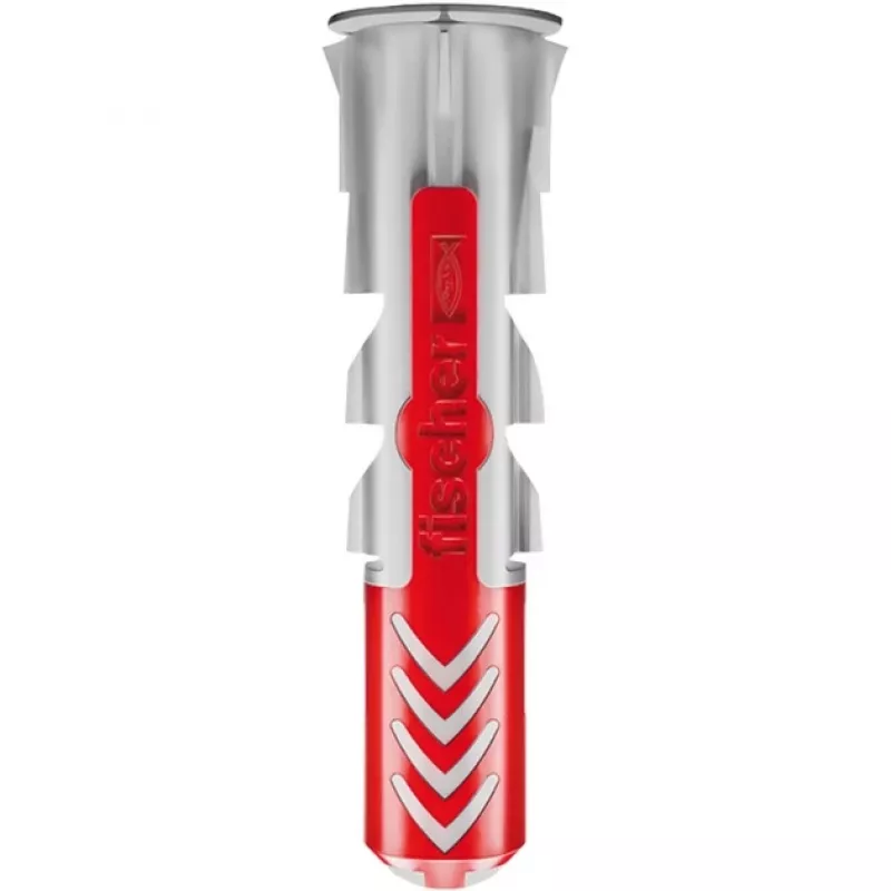 Fischer 535453 originalus gaminys