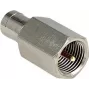 Adapter lyties keitiklis DeLOCK 88805 FME / SMB