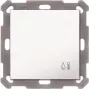 MDT SCN-TFS55.01 jutiklinis skydelis