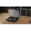 Muse Hifi Patefonas MT-109 BTOW su Bluetooth išvestimi
