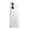 Išmanusis telefonas POCO X8 Pro Max 6,83 colio 5G, Dimensity 9500s, 12 GB RAM, 256 GB, 8500 mAh, IP68, Baltas