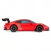Modelis Carrera Porsche 911 GT3 R Red Devil 8+ metų