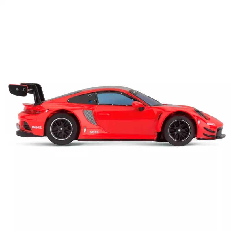 Modelis Carrera Porsche 911 GT3 R Red Devil 8+ metų