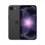 Apple iPhone 17e – 5G išmanusis telefonas – Dual-SIM / 8 GB RAM