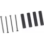 Alphacool 14556 Kompiuterio aušinimo aksesuaras (14556)