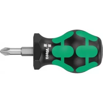Wera 05008854001 Laikymo įrenginys