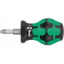 Wera 05008854001 Laikymo įrenginys