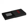 Terminis padėklas Thermal Grizzly KryoSheet TG-KS-29-25 29 mm x 25 mm x 0,2 mm