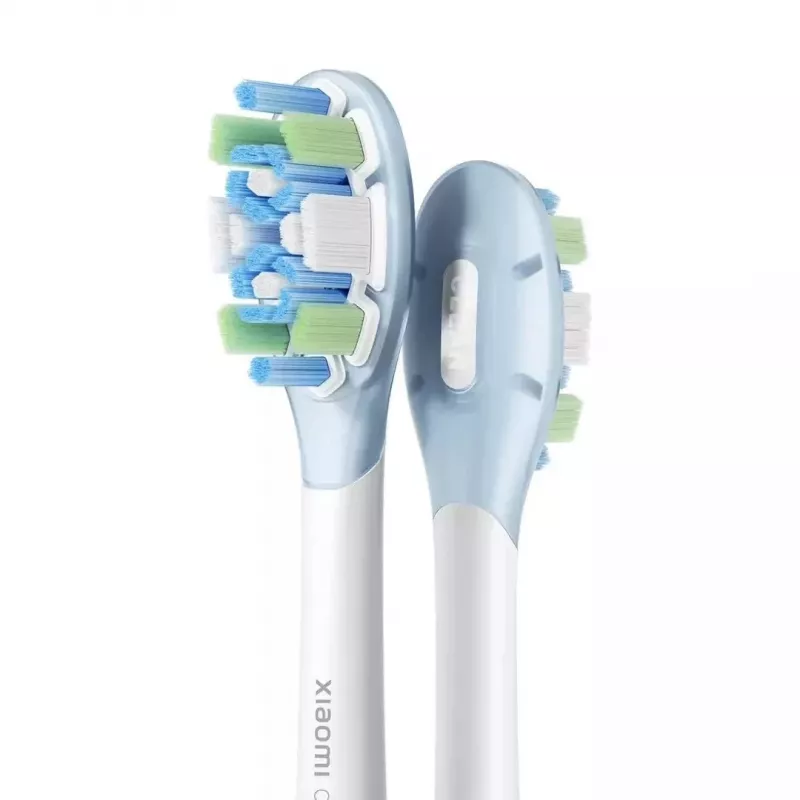 Elektrinis dantų šepetėlis Xiaomi 62224 – osciliacinis, 3 režimai, 1 šepetėlio galvutė, įkraunamas