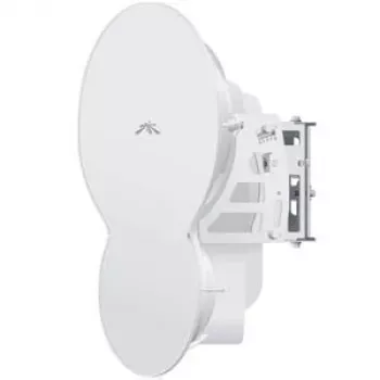 Ubiquiti AirFiber AF-24, 1,4 Gbps+ atgalinis ryšys, 24 GHz (kaina už vnt.)