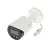 Dahua Technology WizSense IPC-HFW2249S-S-IL-0280B IP stebėjimo kamera, kulkos formos, 2 MP, 2,8 mm, vidaus ir lauko