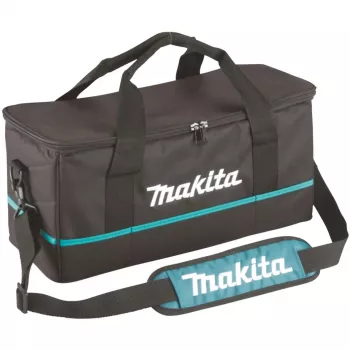 Nešiojamas dulkių siurblys Makita 832188-6 Juodas