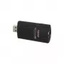 Hauppauge WinTV soloHD – Skaitmeninis TV imtuvas – DVB-C, DVB-T2 – HDTV – USB 2.0 (01589)