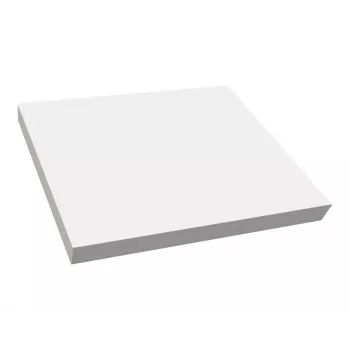 Epson Premium Luster fotopopierius, A4, 250 g/m²