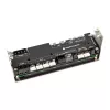Aqua Computer 53164 Juoda