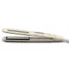 Philips 8000 serijos BHS838/00 tiesintuvas šiltai smėlio spalvos 1800 W 2 m