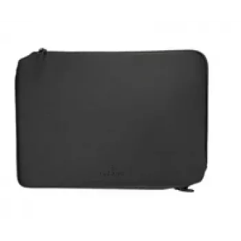 Tucano Doppio Protective Sleeve Lapt (BFDOP1314-BK) apsauginis dėklas nešiojamam kompiuteriui