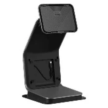 SUNMI CPad spausdinimo pagrindas C14004118