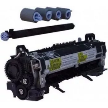 HP E6B67-67902 - Lazerinis kasetė - HP - LaserJet Enterprise M604 - M605 - M606