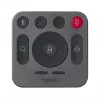Logitech Rally nuotolinio valdymo pultas konferencinei kamerai (MPN 993-001940)