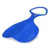 Plastikinės rogutės Jamara Snow Play Snow Glider mėlynos