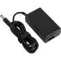 AC adapter HP L11828-001 65W, skirtas HP Enterprise 14 colių nešiojamiesiems kompiuteriams