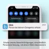 IP vaizdo stebėjimo kamera Amazon Blink Mini 2 1080p