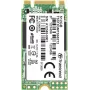 Transcend MTS552T2 SSD 512 GB vidinis M.2 2242 SATA 6Gb/s