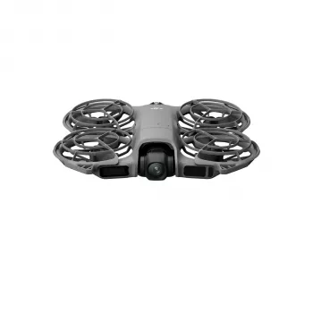 Kvadrokopterinė kameros platforma DJI CP.FP.00000273 (model 131729) – kompaktiškas dronas aerofotografijai